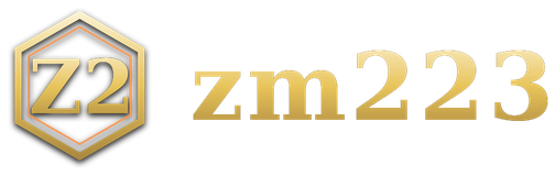 zm223 logo