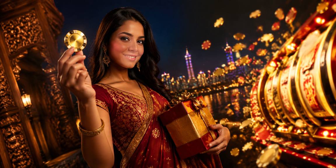zm223 zm223 Slots Wild West Gold লাইভ ক্যাসিনো স্লট