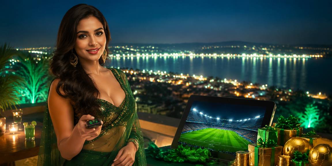 zm223 Wild West Gold-এর ভেতরে কী আছে