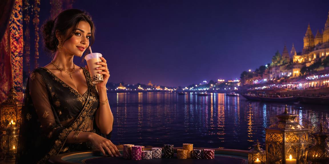 zm223 zm223-এ জমা, উত্তোলন ও যাচাই