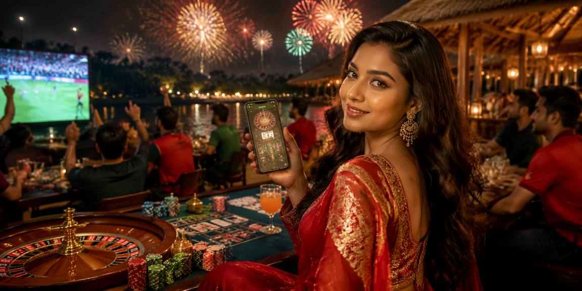 zm223 আপনার তথ্য আমাদের কাছে নিরাপদ