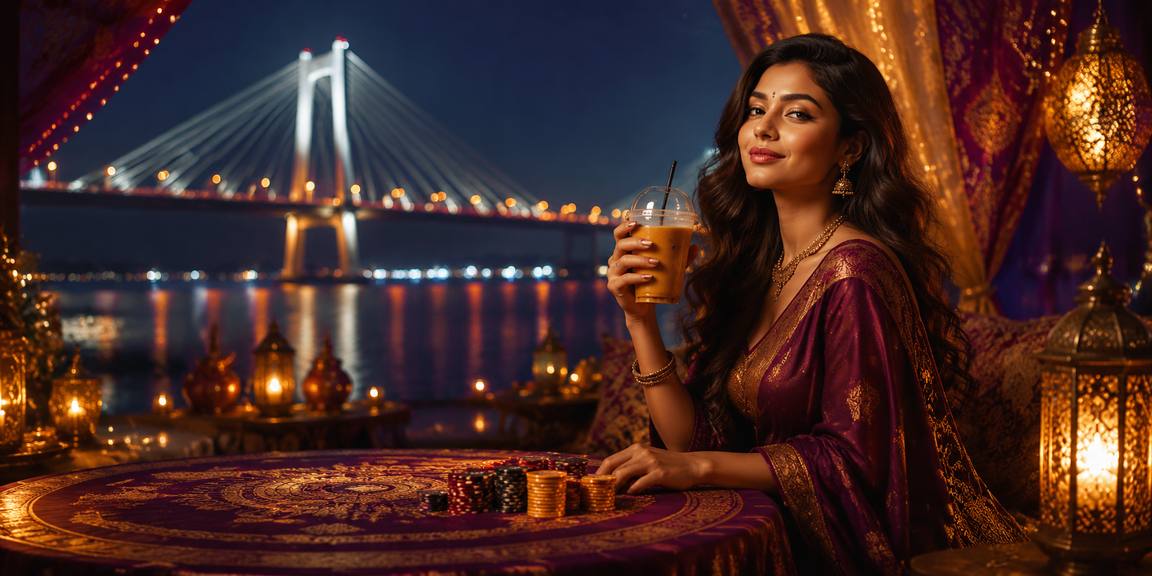 zm223 zm223 অ্যাপ — মোবাইলে লবি খুলুন